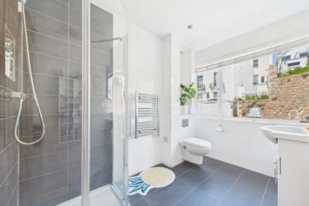 St, Johns Road, St Helier, Image 13