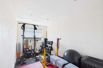 St, Johns Road, St Helier, Image 14