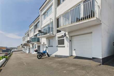 St, Johns Road, St Helier, Image 16