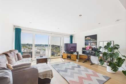 St, Johns Road, St Helier, Image 2