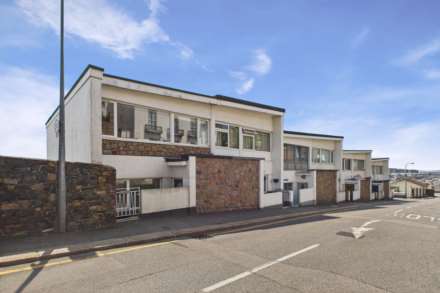St, Johns Road, St Helier, Image 20
