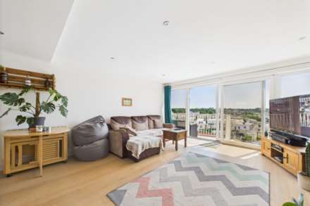 St, Johns Road, St Helier, Image 3