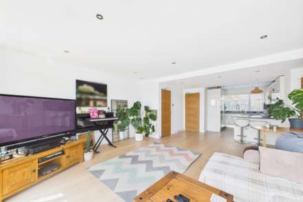 St, Johns Road, St Helier, Image 4