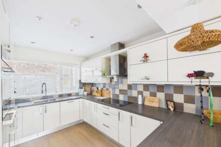St, Johns Road, St Helier, Image 5