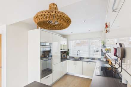 St, Johns Road, St Helier, Image 6