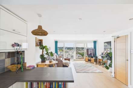 St, Johns Road, St Helier, Image 7