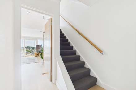 St, Johns Road, St Helier, Image 8