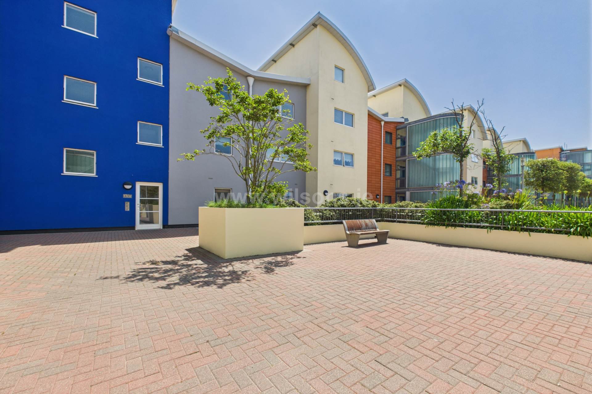 La Route Du Port Elizabeth, St Helier, Image 14