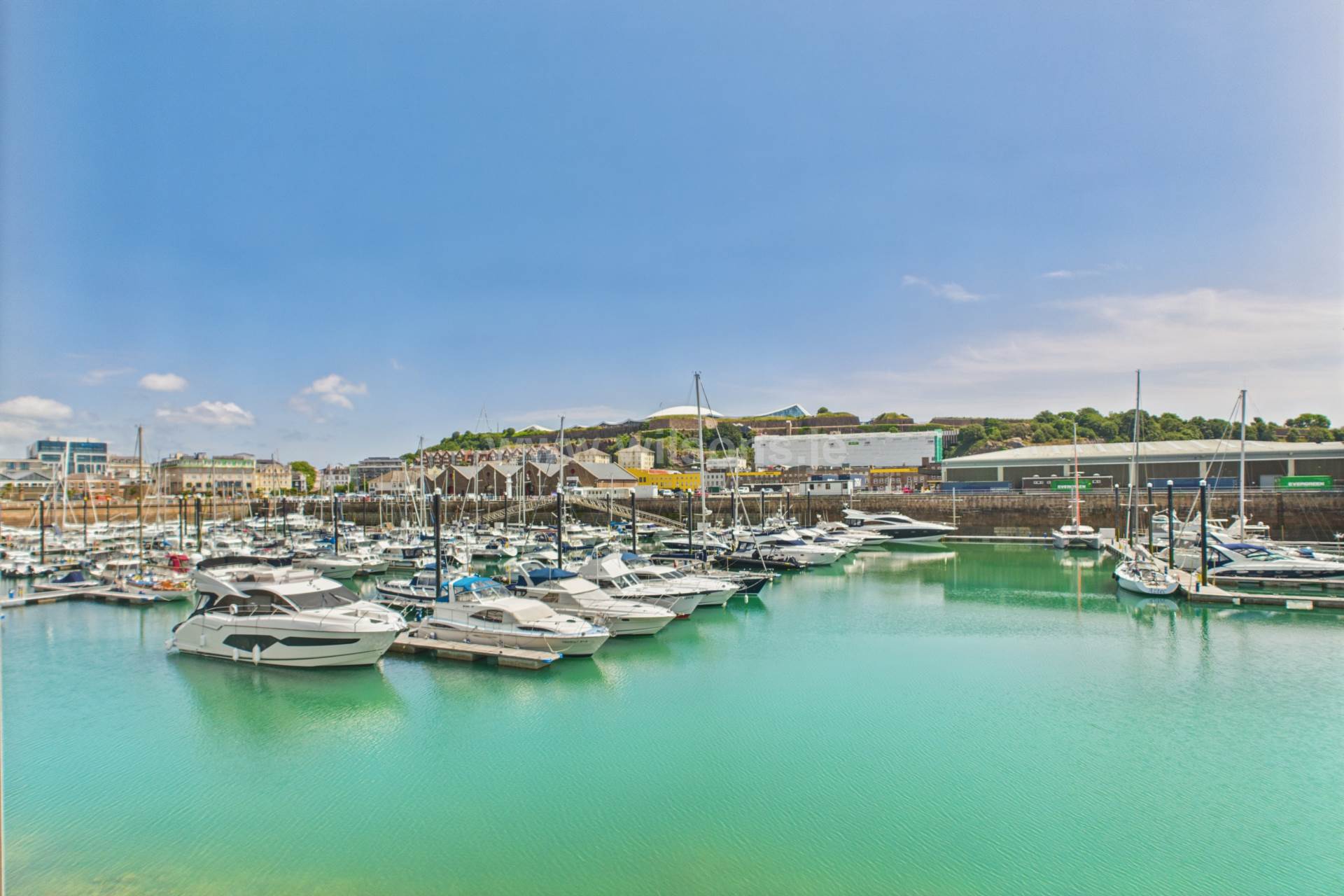 La Route Du Port Elizabeth, St Helier, Image 16