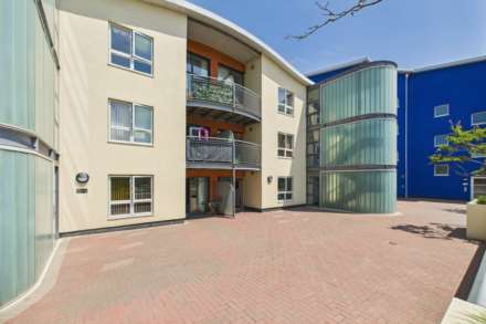 La Route Du Port Elizabeth, St Helier, Image 1