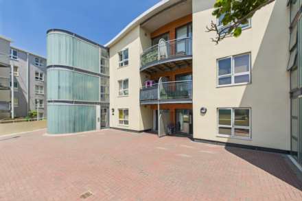 La Route Du Port Elizabeth, St Helier, Image 13