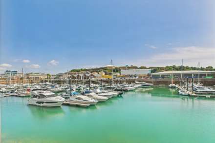 La Route Du Port Elizabeth, St Helier, Image 16