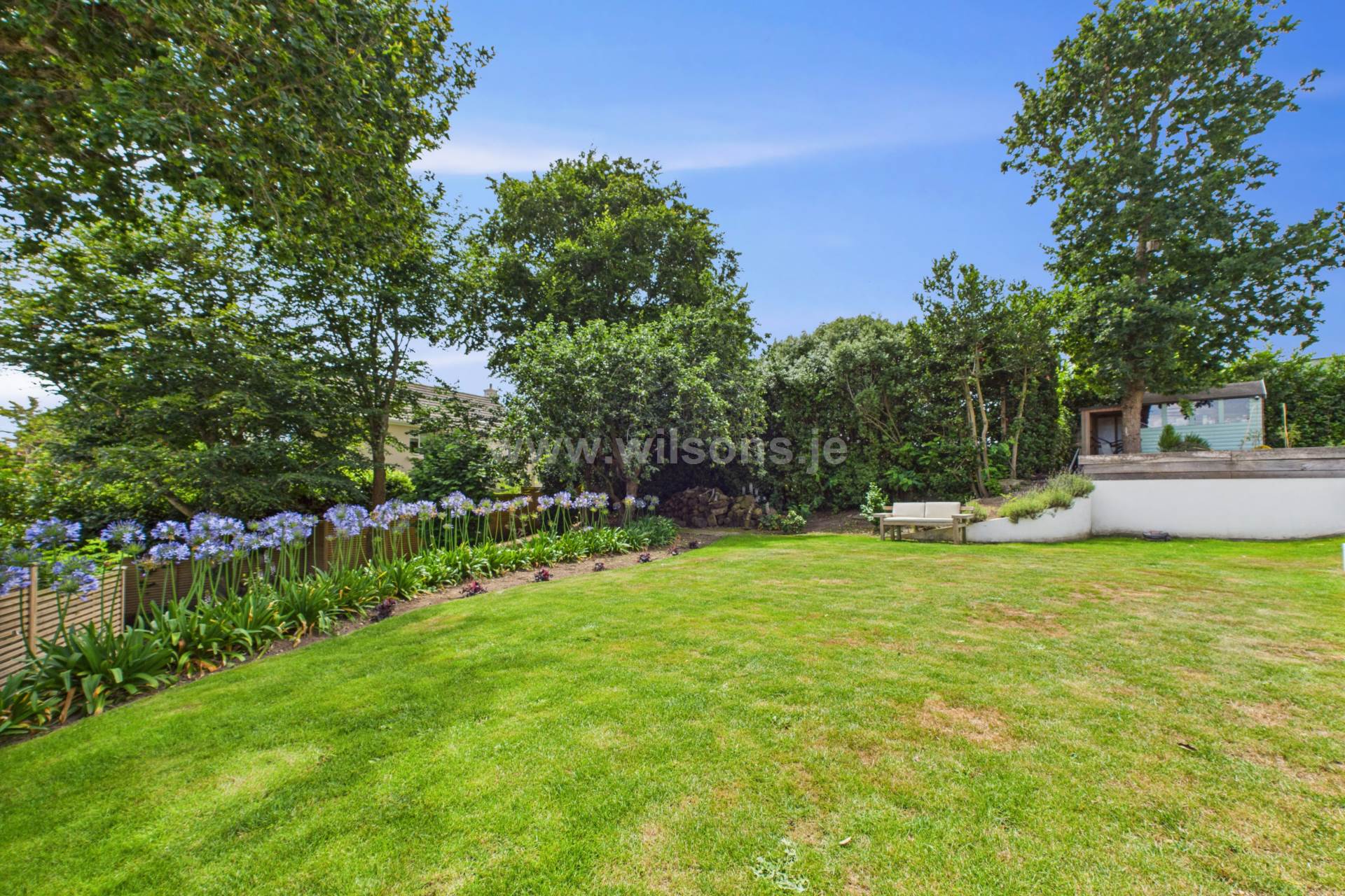 Le Mont Gras D'Eau, St Brelade, Image 32