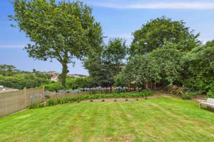 Le Mont Gras D'Eau, St Brelade, Image 30