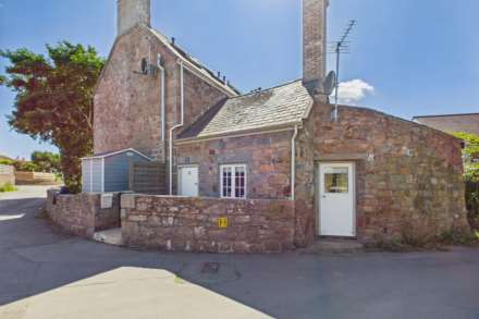 St Peter, Image 1