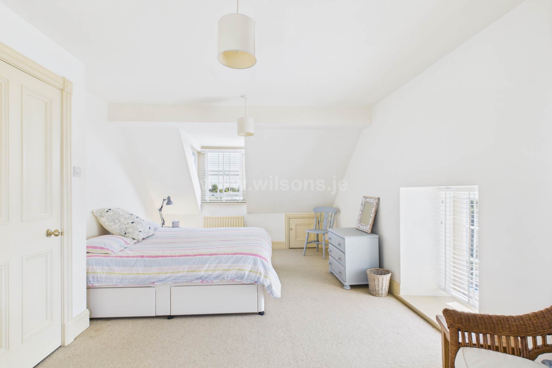 St Ouen, Image 16