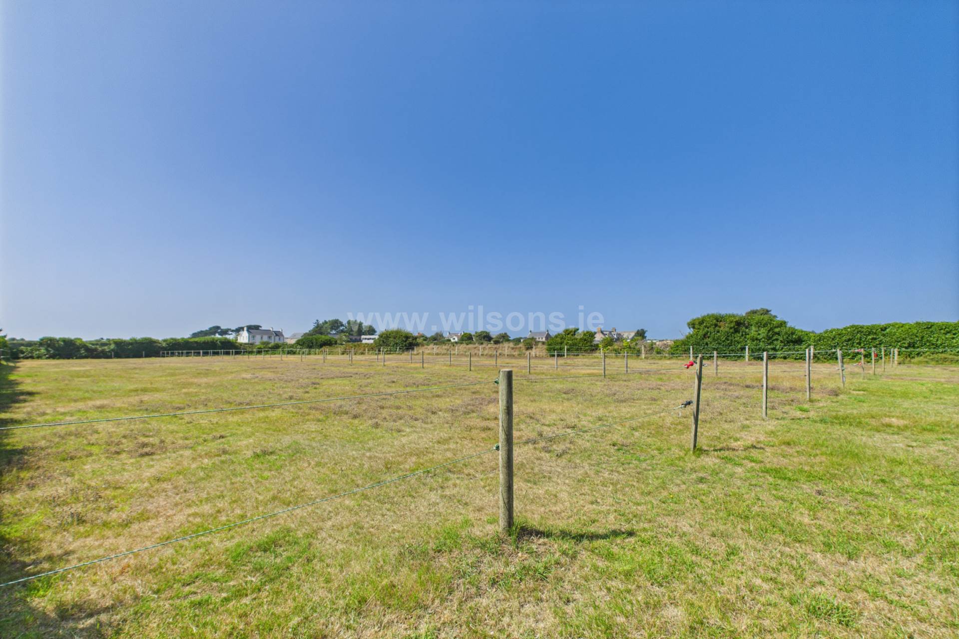 St Ouen, Image 21