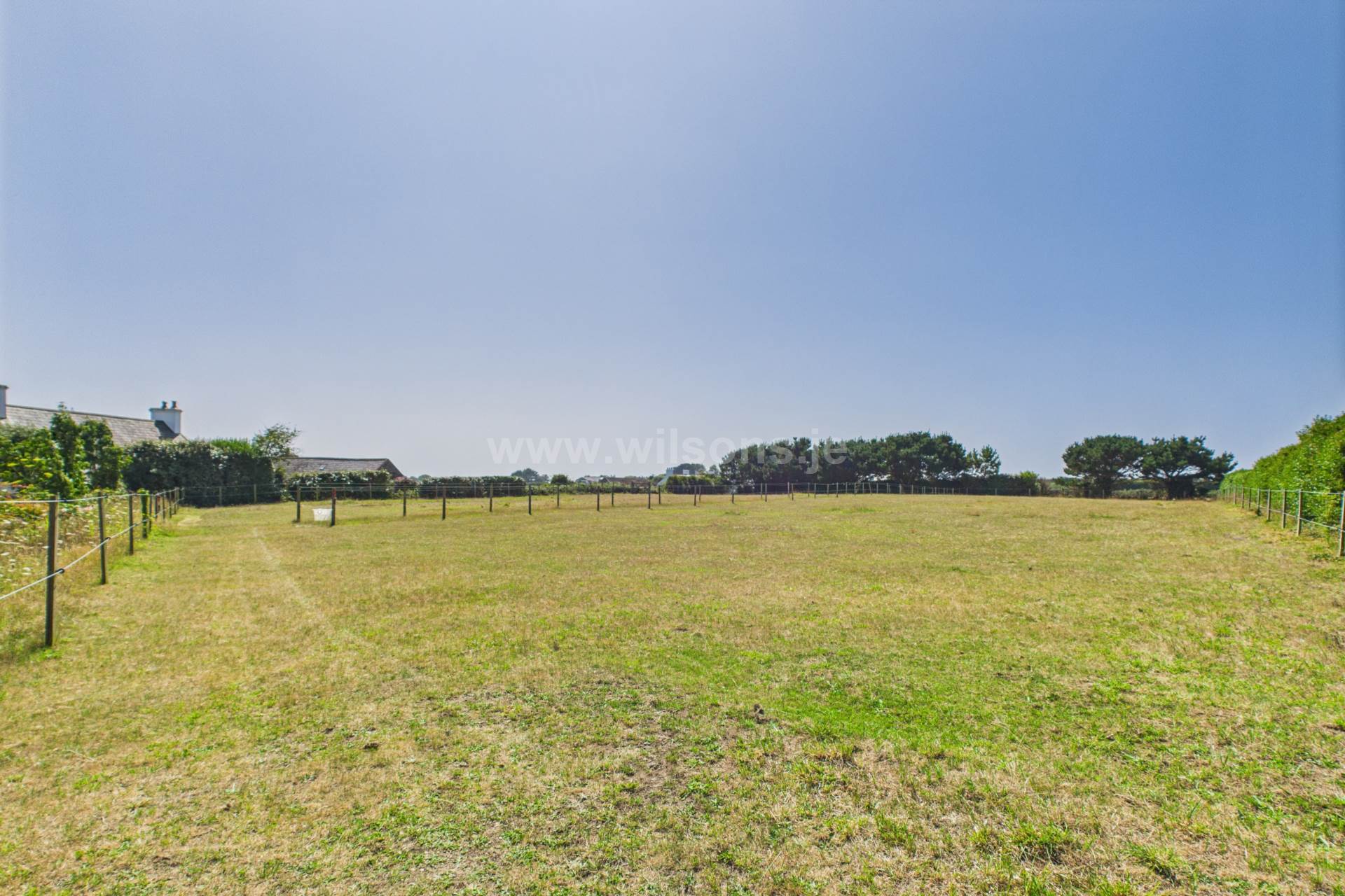 St Ouen, Image 24