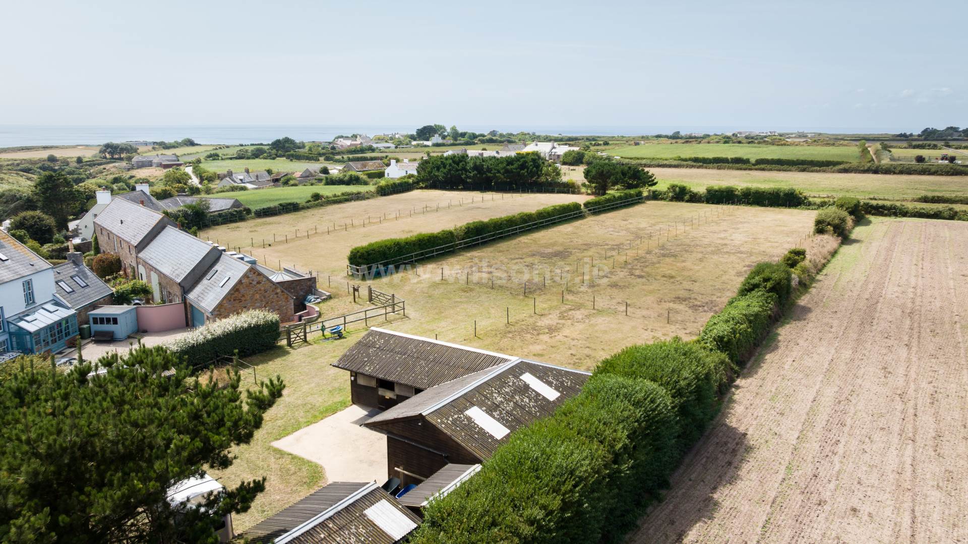 St Ouen, Image 26