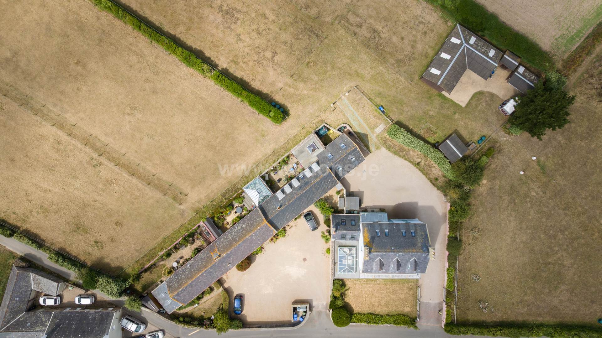 St Ouen, Image 29