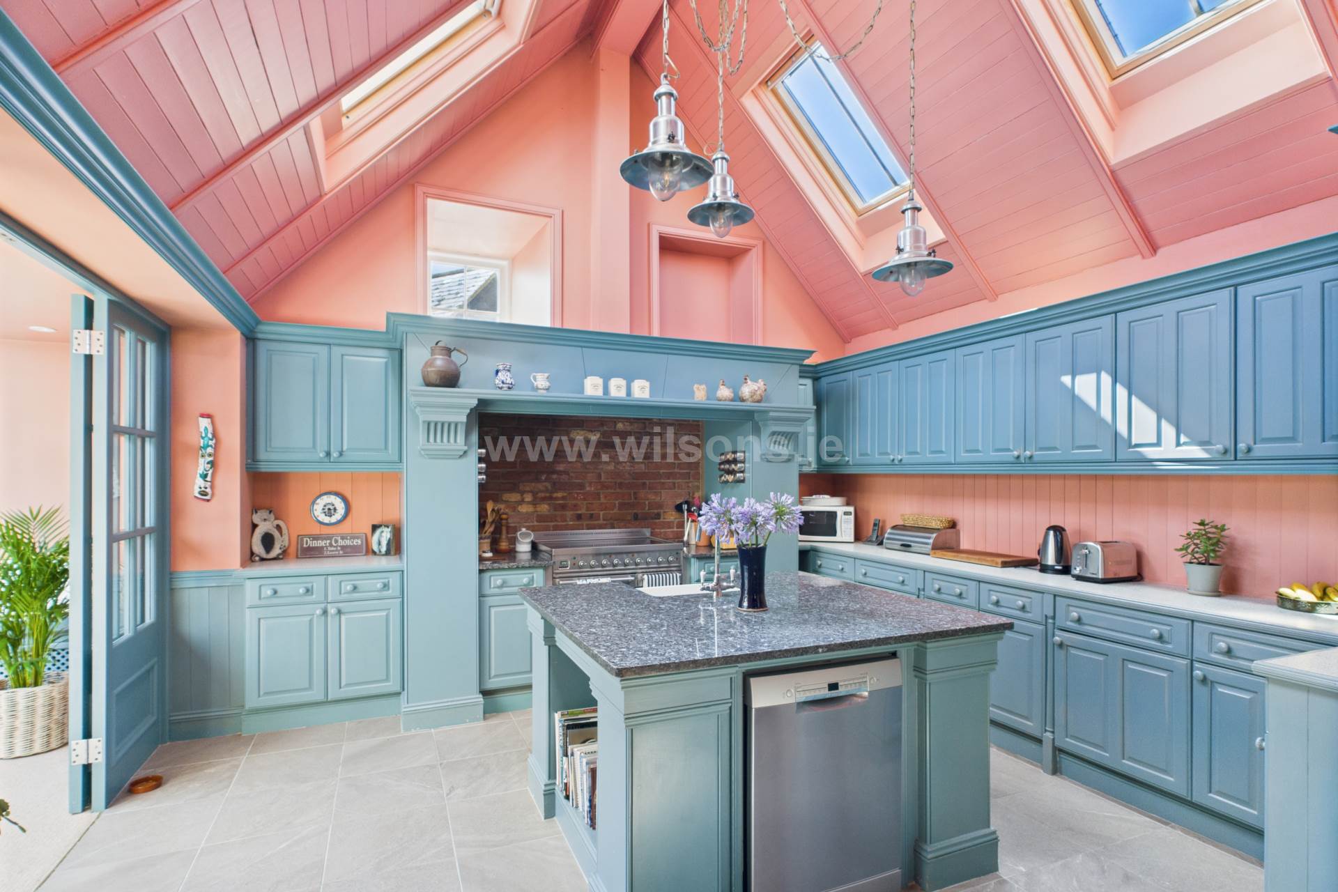 St Ouen, Image 3