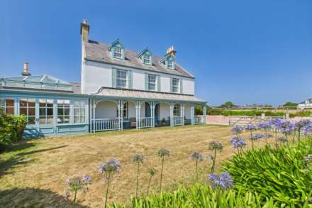 St Ouen, Image 1