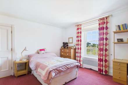 St Ouen, Image 13
