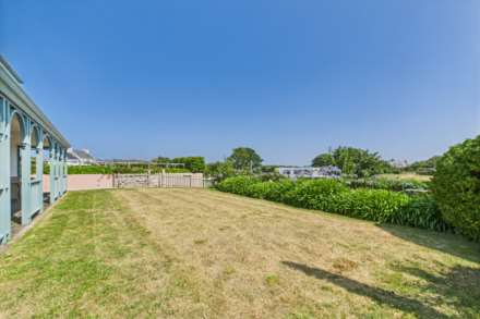 St Ouen, Image 18