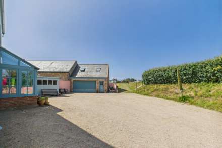 St Ouen, Image 19