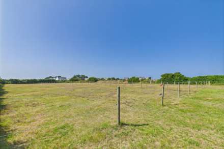 St Ouen, Image 21