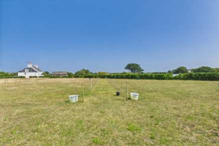 St Ouen, Image 22