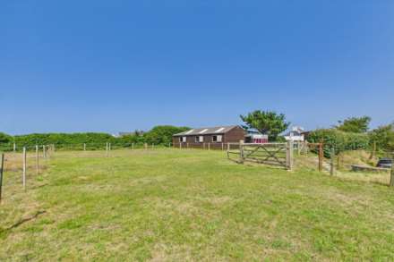 St Ouen, Image 23