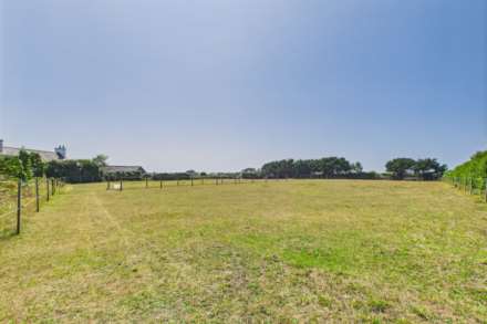 St Ouen, Image 24