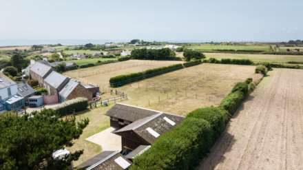 St Ouen, Image 26