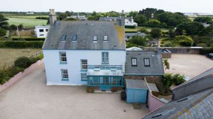 St Ouen, Image 27