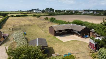 St Ouen, Image 28