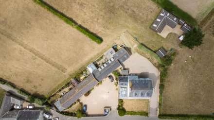 St Ouen, Image 29