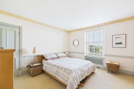 St Ouen, Image 9