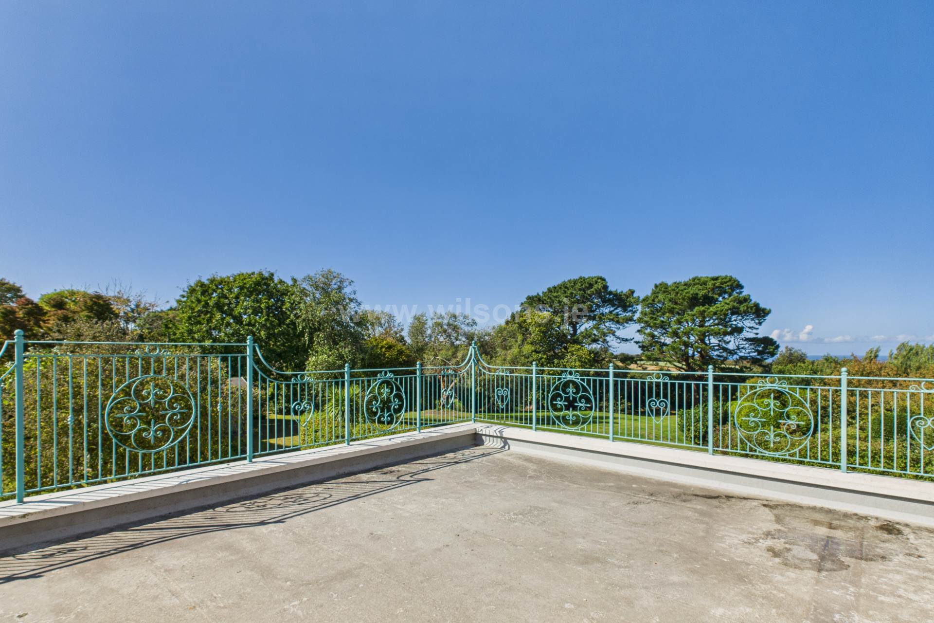 La Rue Du Creux Baillot, St Ouen, Image 13