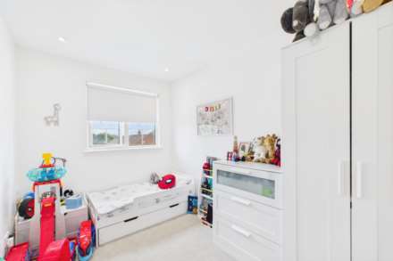 Balcon Terrace, St Saviour, Image 10