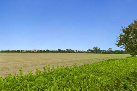 St Clement, Image 15