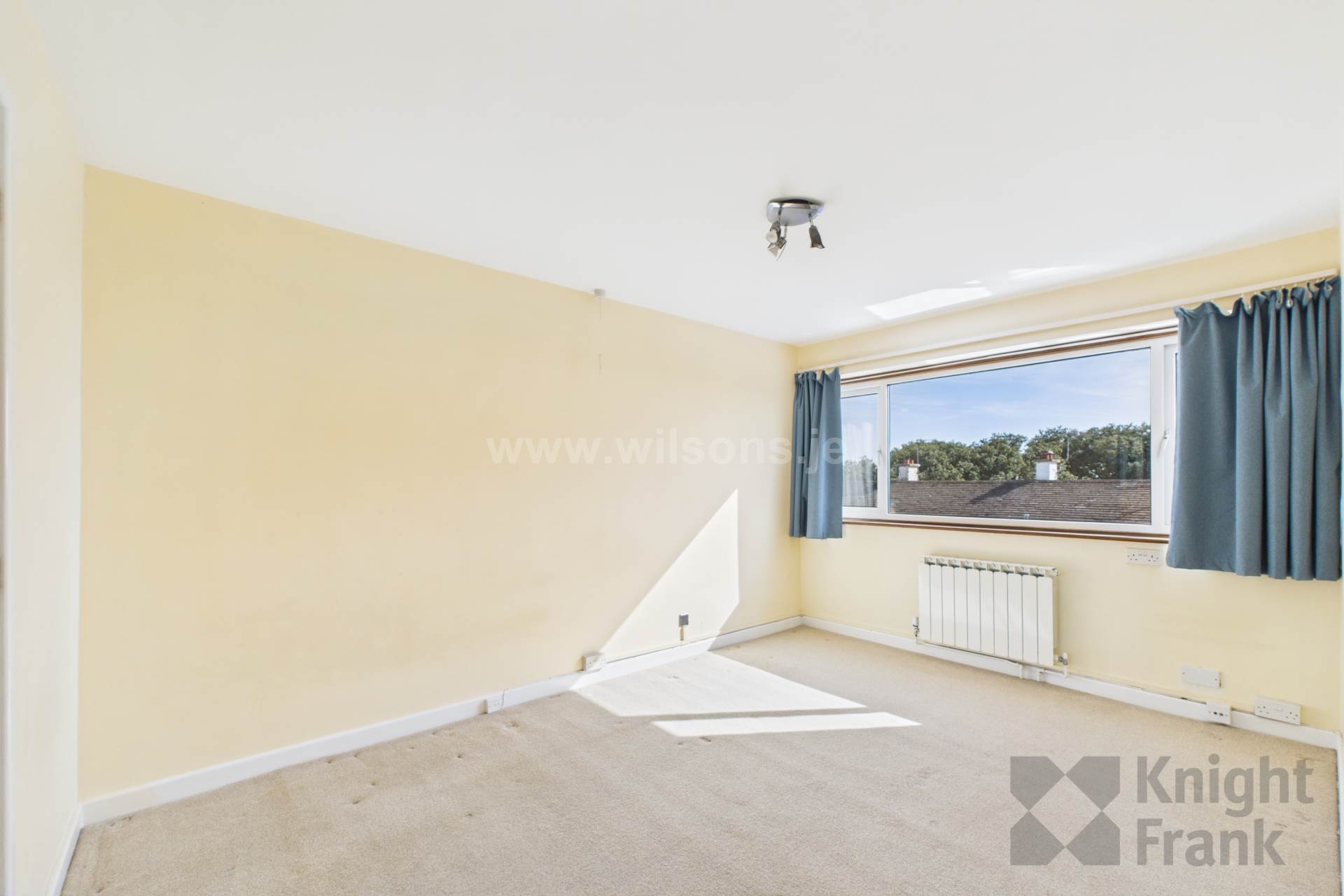 Palace Close, Bagatelle, Image 10