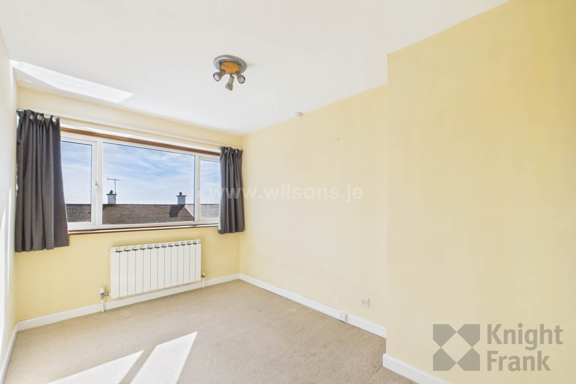 Palace Close, Bagatelle, Image 12