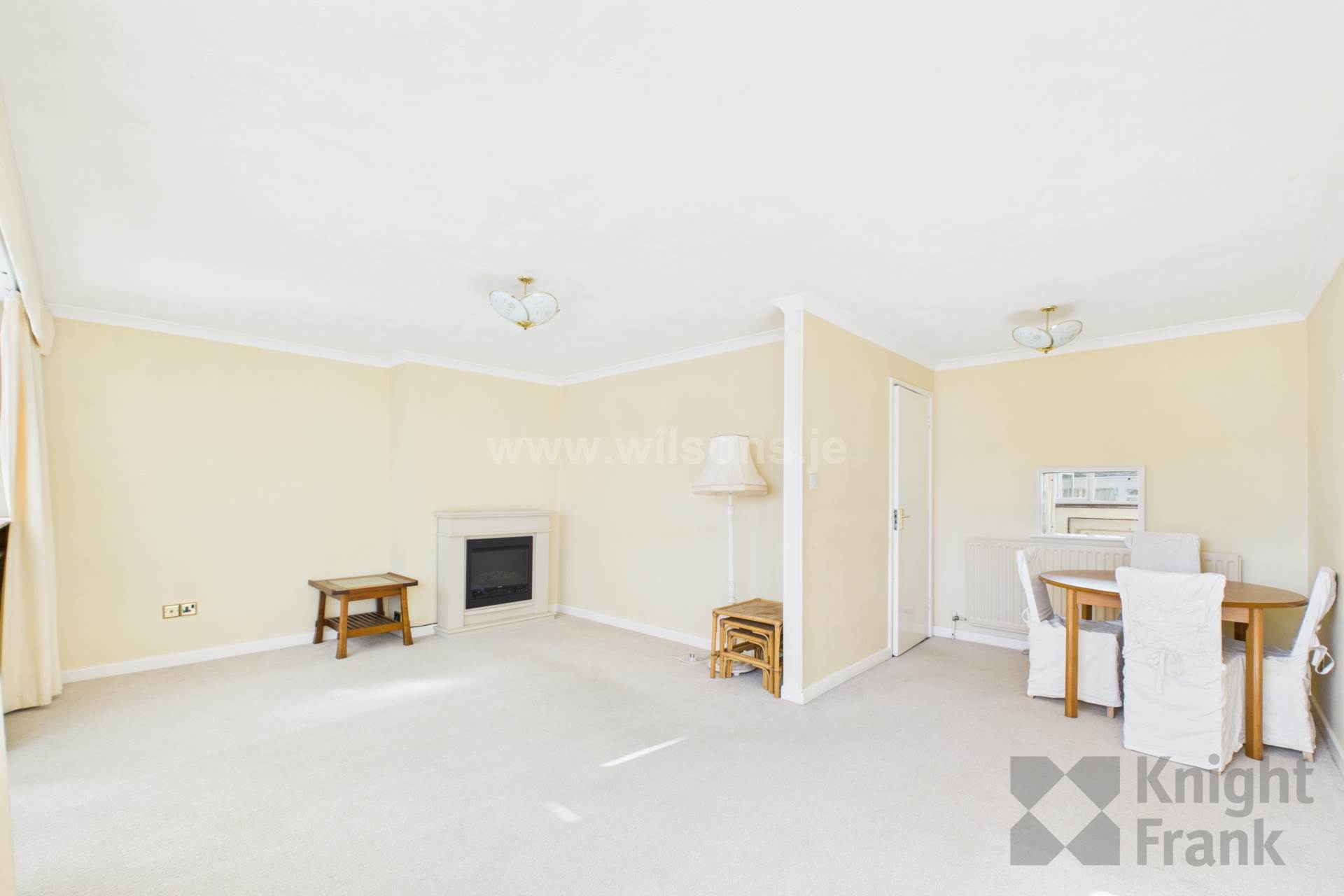 Palace Close, Bagatelle, Image 4