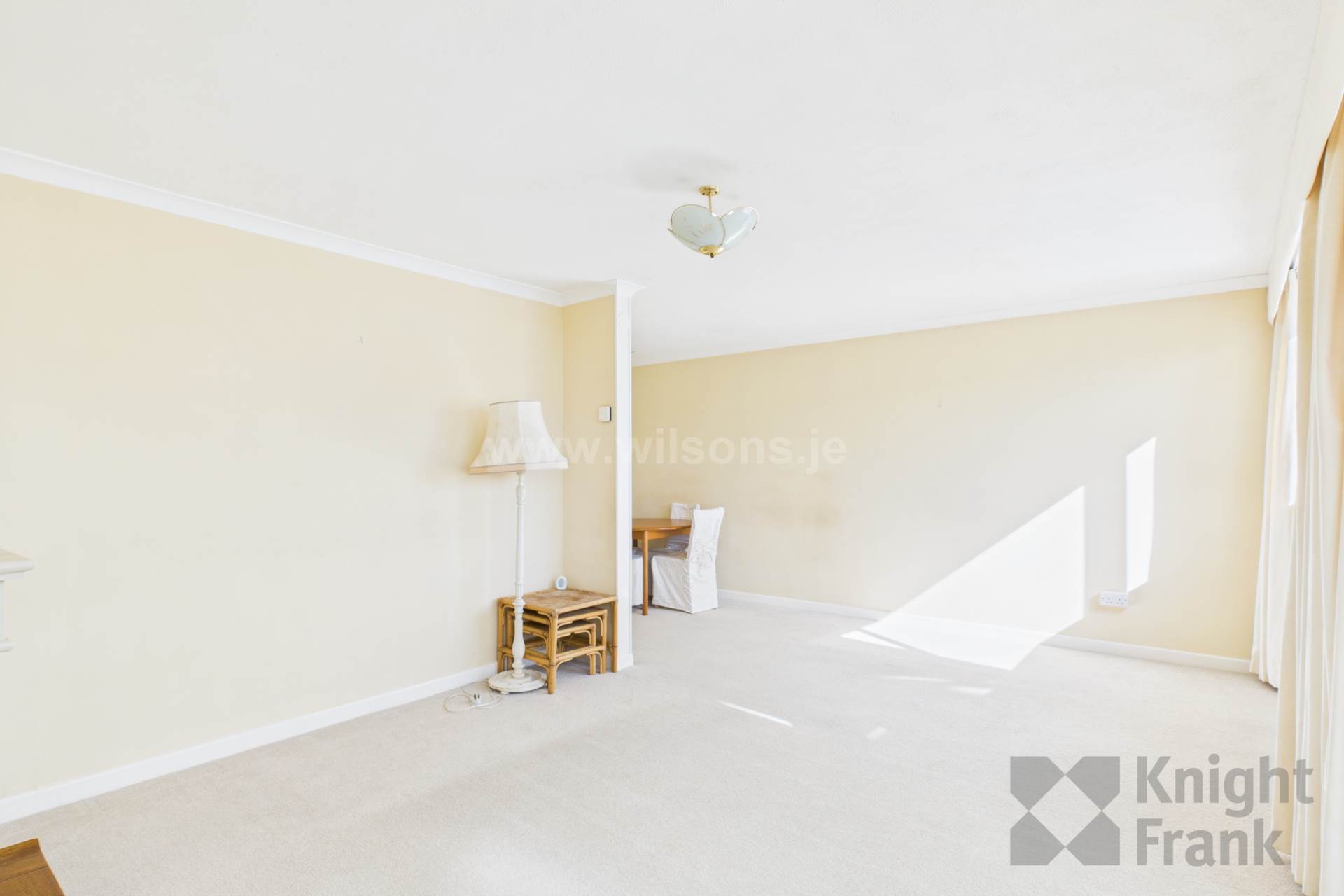Palace Close, Bagatelle, Image 5