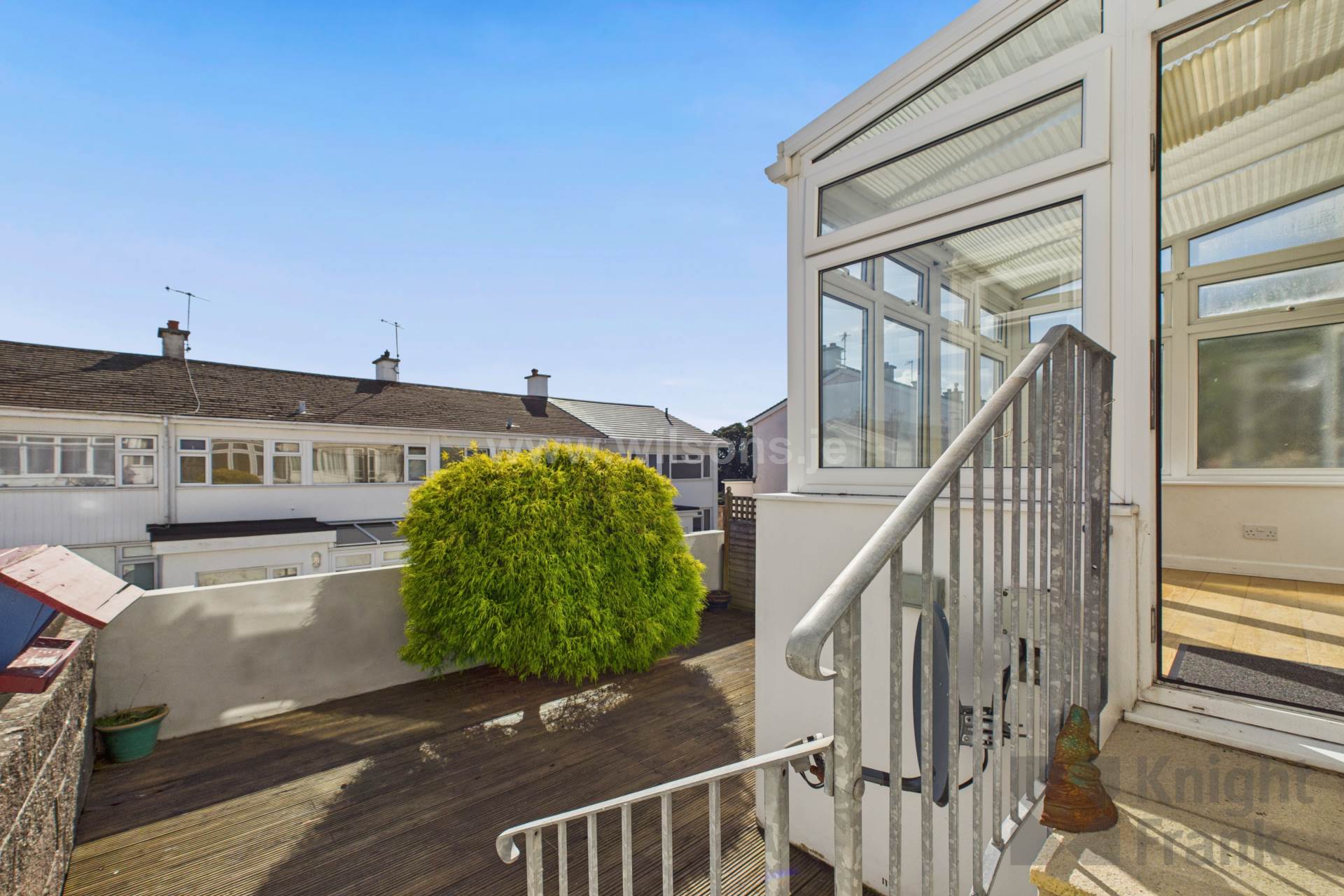 Palace Close, Bagatelle, Image 8