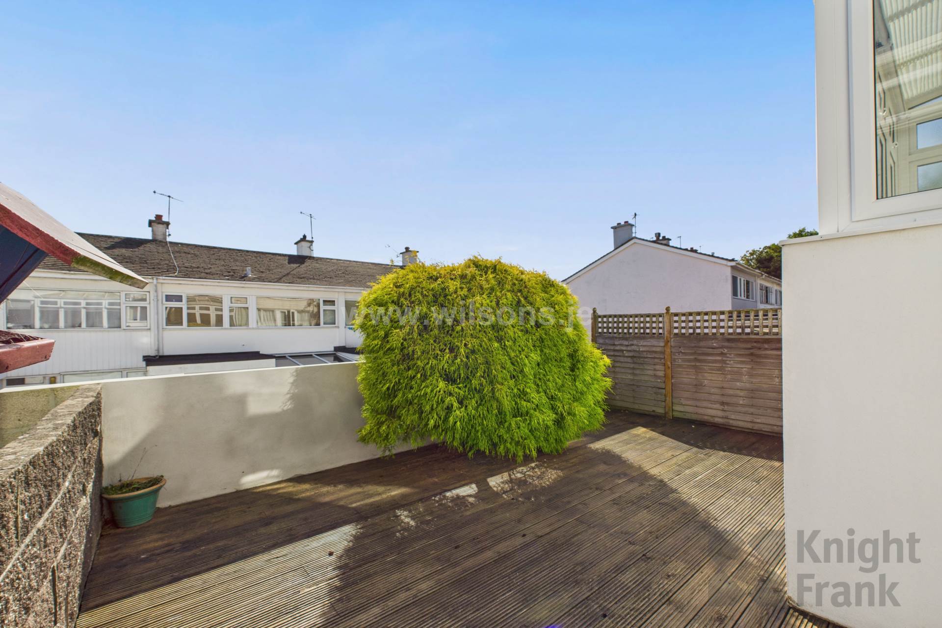 Palace Close, Bagatelle, Image 9