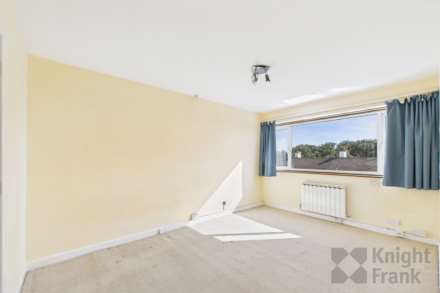 Palace Close, Bagatelle, Image 10