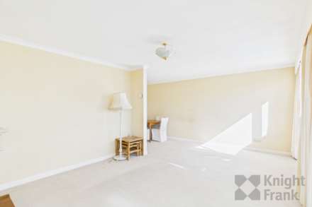 Palace Close, Bagatelle, Image 5