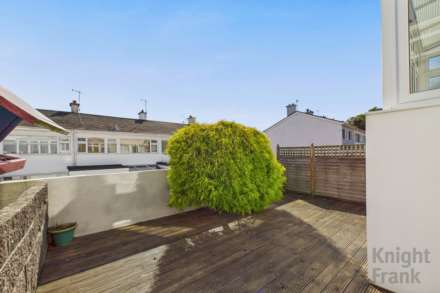 Palace Close, Bagatelle, Image 9
